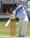 Bevan Bennell